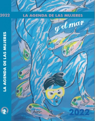 Imagen del producto 9788496004696