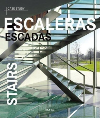 Imagen del producto 9788496096936