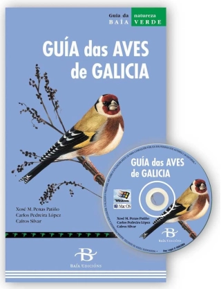Imagen del producto 9788496128699
