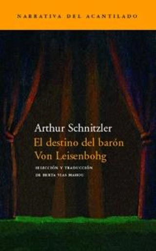 Imagen del producto 9788496136335