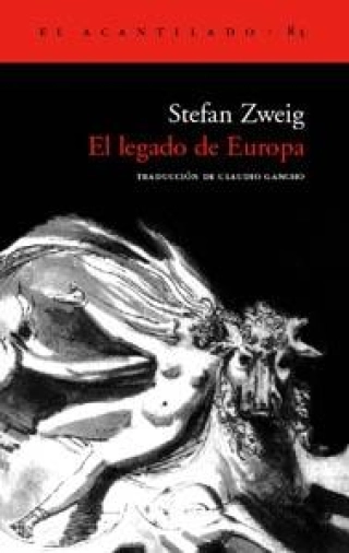 traducir('Imagen del producto ');9788496136434