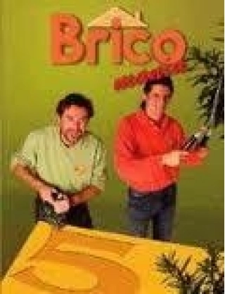 Imagen del producto 9788496177000