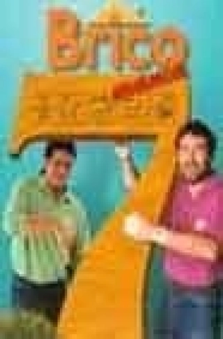 Imagen del producto 9788496177024