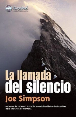 Imagen del producto 9788496192447