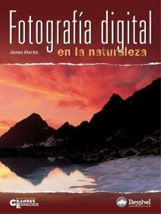 Imagen del producto 9788496192768
