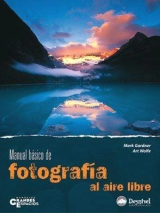 Imagen del producto 9788496192966
