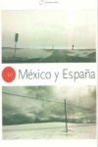 Imagen del producto 9788496209039