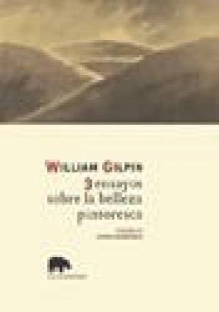 Imagen del producto 9788496258167