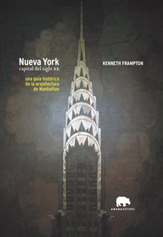 Imagen del producto 9788496258297