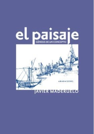 Imagen del producto 9788496258563