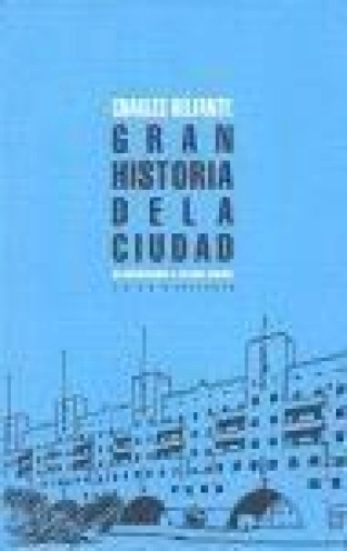 Imagen del producto 9788496258587
