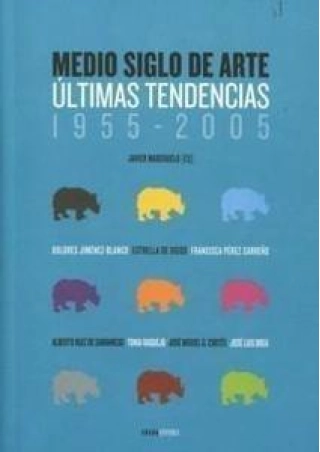 Imagen del producto 9788496258662