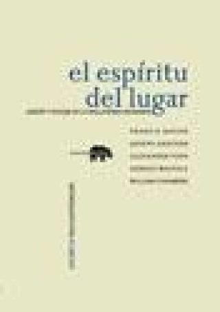 Imagen del producto 9788496258754