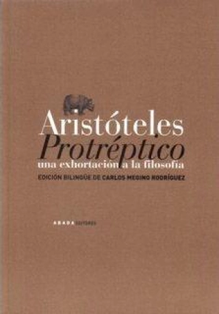 Imagen del producto 9788496258853