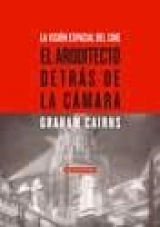 Imagen del producto 9788496258907