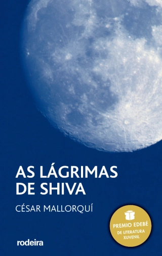 traducir('Imagen del producto ');9788496352544