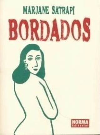 traducir('Imagen del producto ');9788496370180