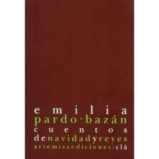 Imagen del producto 9788496374485