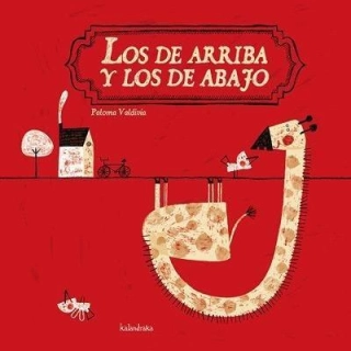Imagen del producto 9788496388284