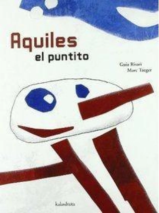 Imagen del producto 9788496388352