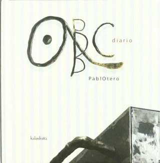 Imagen del producto 9788496388741
