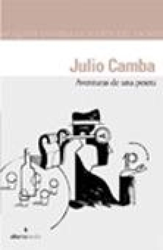 Imagen del producto 9788496434066