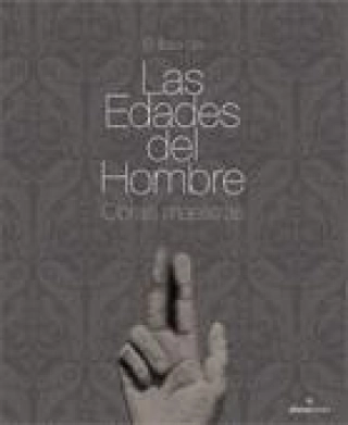 Imagen del producto 9788496434578