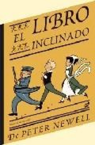 Imagen del producto 9788496473652