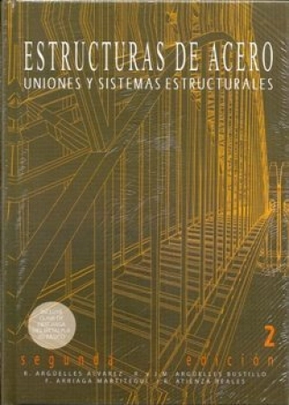Imagen del producto 9788496486539