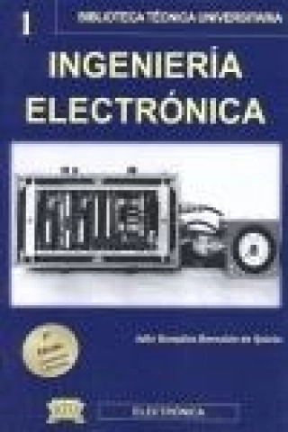 Imagen del producto 9788496486911