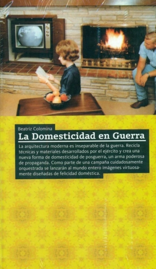 Imagen del producto 9788496540101