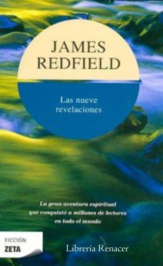 Imagen del producto 9788496546639