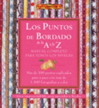 Imagen del producto 9788496550520