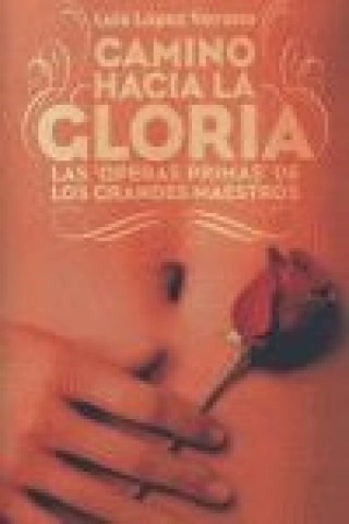 Imagen del producto 9788496576056