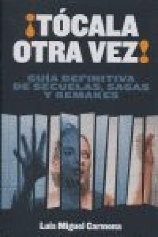 Imagen del producto 9788496576070