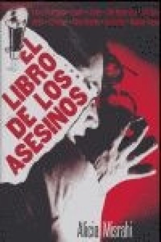 Imagen del producto 9788496576087