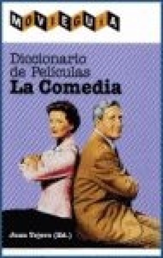 Imagen del producto 9788496576155