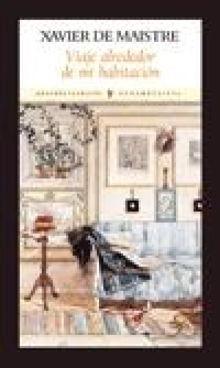 Imagen del producto 9788496601260