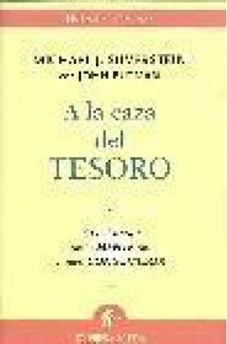 traducir('Imagen del producto ');9788496627192