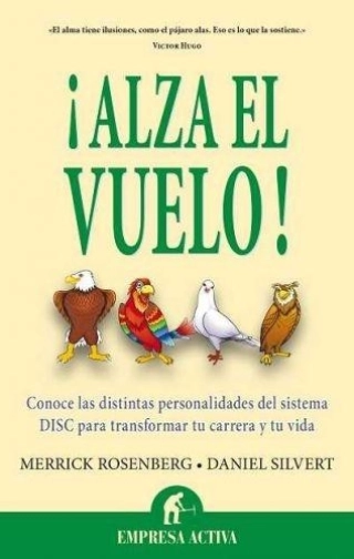 Imagen del producto 9788496627727