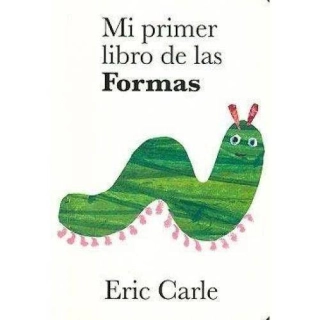 Imagen del producto 9788496629028