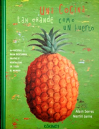 Imagen del producto 9788496629066