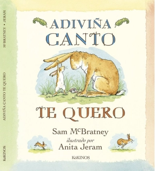 Imagen del producto 9788496629578