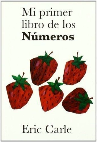 Imagen del producto 9788496629745