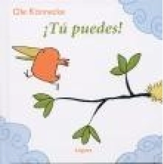 Imagen del producto 9788496646469