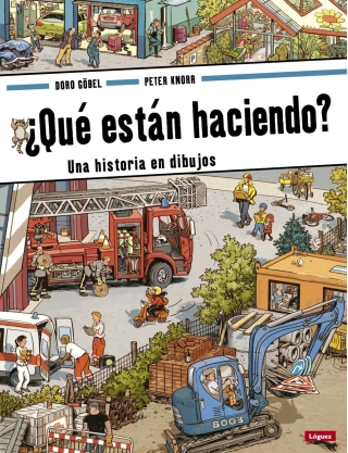 Imagen del producto 9788496646971