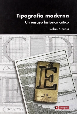 Imagen del producto 9788496657090