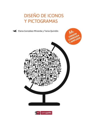 Imagen del producto 9788496657373