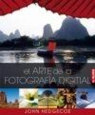 Imagen del producto 9788496669024