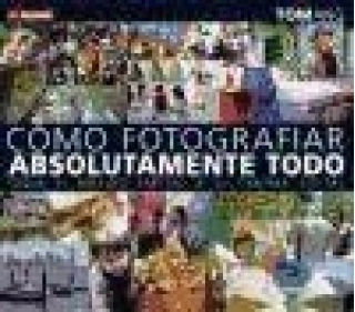 Imagen del producto 9788496669222